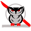 logo-n.png